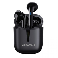 

												
												Awei T21 True Wireless Sports Earbuds with Charging Case